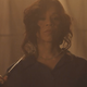 Rosie Perez as Renee Montoya.